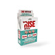 Rise 7-Hydroxymitragynine + Pseudoindoxyl Chewable Tablet Wild Cherry 40mg Per Tablet | 3ct Box
